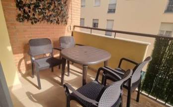 venta apartamento rincon de la victoria cotomar
