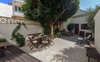 167 pisos en venta mallorca islas baleares