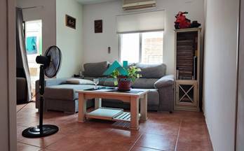 26 pisos en venta alcala de henares