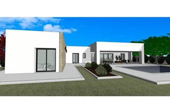 venta villa la romana batistes