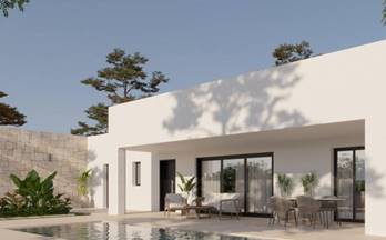 venta villa la romana batistes