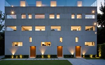 19 terrenos y fincas en venta alicante