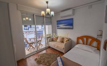 PISO en venta santa pola avenida canalejas