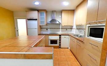 574 pisos en venta barcelona provincia