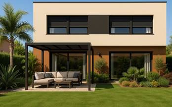 28 casas en venta masllorenç