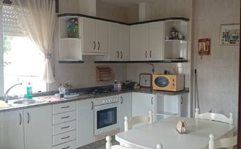 15 casas en venta ponteareas