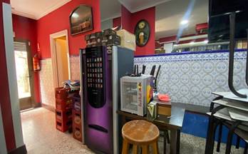 157 locales en alquiler madrid provincia