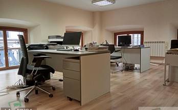 venta piso gijon centro