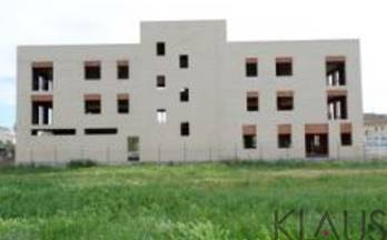 1 hoteles en venta sant jaume d´enveja