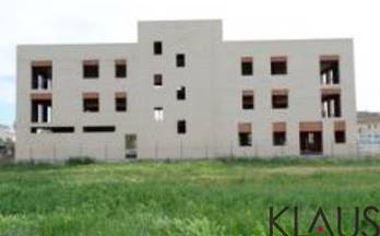 hoteles en venta deltebre