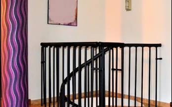 3 aticos en venta deltebre