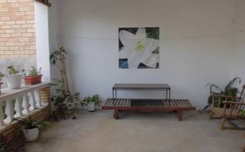 171 casas en venta l´aldea