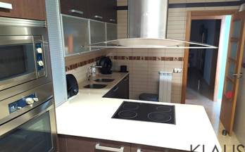 2 duplex en venta deltebre