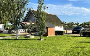 venta finca rustica sant jaume d´enveja sant jaume d´ enveja