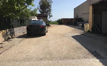 venta terrenos solares sant jaume d´enveja muntells