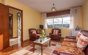 5 casas en venta coiros