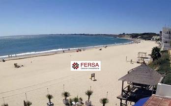 venta piso el puerto de santa maria costa oeste