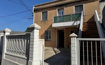 1  pisos y apartamentos en venta baratos a coruna