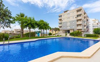 venta apartamento torrevieja torreblanca
