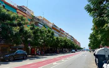 389 apartamentos en venta alfaz del pi