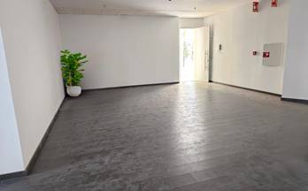 venta oficina cordoba ollerías