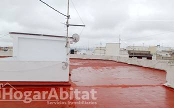 venta piso algemesi comunidad valenciana