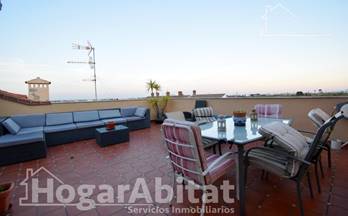 venta casa unifamiliar almoines centro