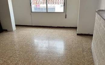 21 pisos en venta benicarlo