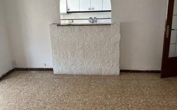 venta piso benicarlo centro