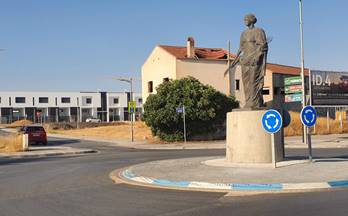 120 terrenos y fincas en venta churriana de la vega