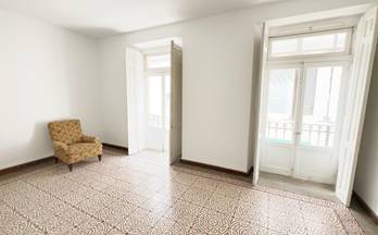 venta piso huelva centro