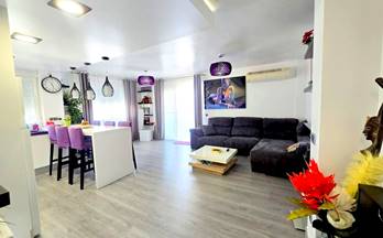 183 pisos en venta simat de la valldigna