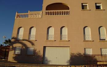 597 casas en venta alfaz de baix