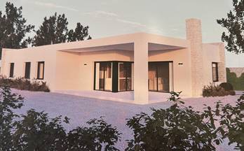 9 terrenos y fincas en venta la secuita