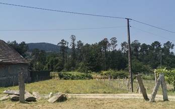 comprar casas baratas ponteareas