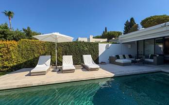 28 casas en alquiler malaga provincia