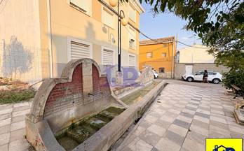 venta piso chillaron de cuenca 