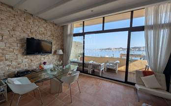 venta piso sant josep de sa talaia 