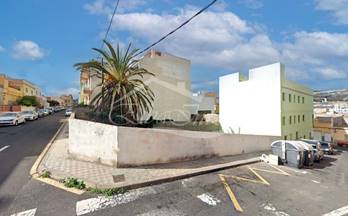 venta terrenos solares san cristobal de la laguna apartacaminos