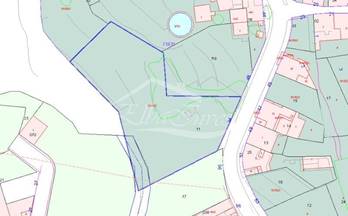 33 terrenos y fincas en venta vilaflor