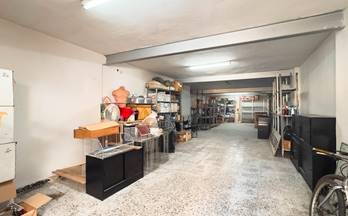 31 locales en venta monforte del cid