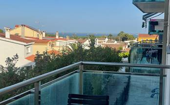 venta apartamento alcanar alcanar playa