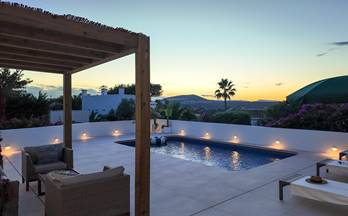 913 casas en venta pedreguer