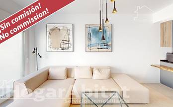 914 pisos en venta dehesa de campoamor