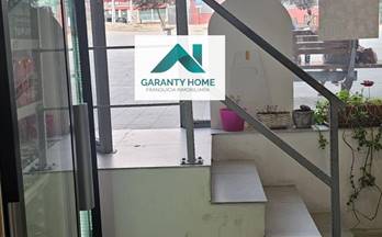 157 locales en alquiler madrid provincia