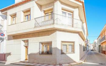 157 casas en venta el rafol d´almunia