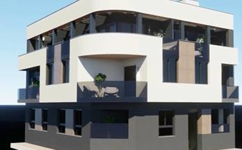 588 apartamentos en venta formentera del segura