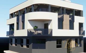 986 pisos en venta rojales