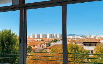 13  pisos y apartamentos en venta baratos caceres