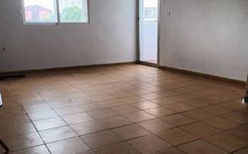 venta piso caceres 